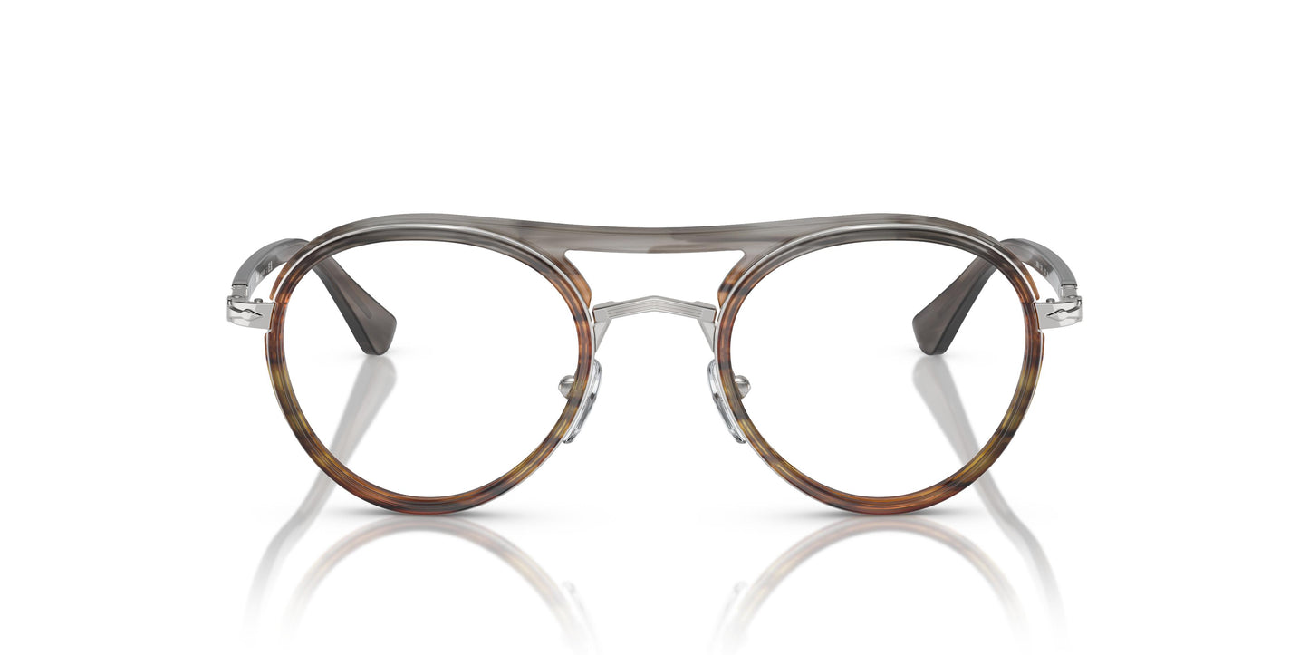Persol PO2485V  1147 48