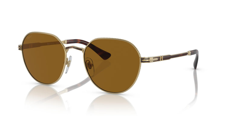Persol PO2486S  110933 51