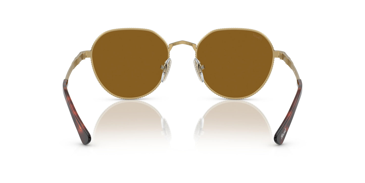 Persol PO2486S  110933 53
