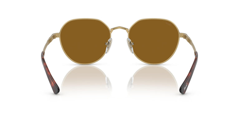 Persol PO2486S  110933 53