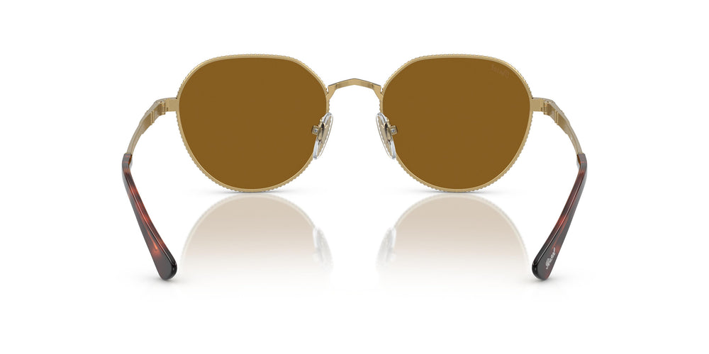 Persol PO2486S  110933 51