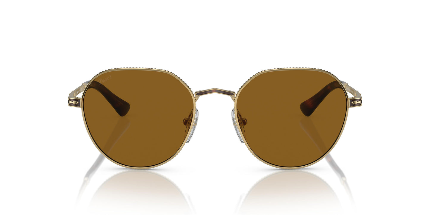 Persol PO2486S  110933 51