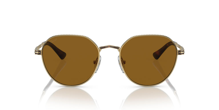 Persol PO2486S  110933 51