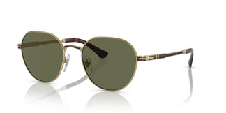 Persol PO2486S  110958 53