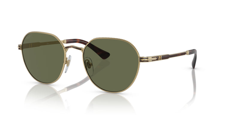 Persol PO2486S  110958 53