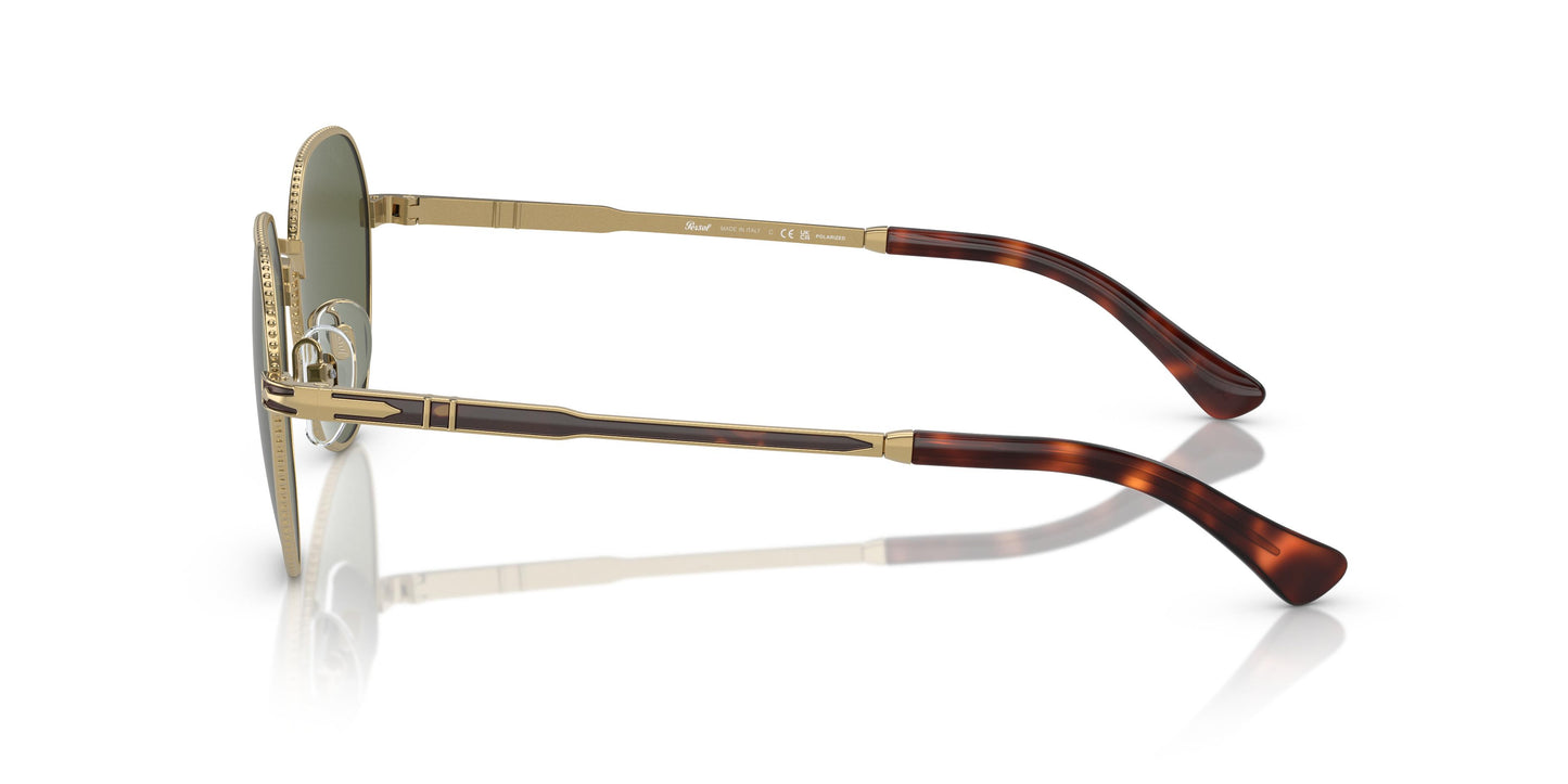 Persol PO2486S  110958 53