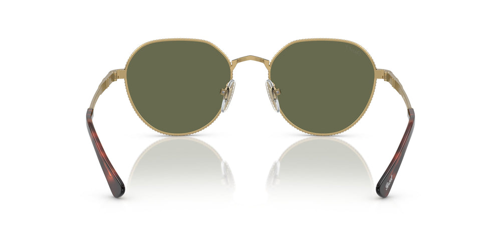 Persol PO2486S  110958 53