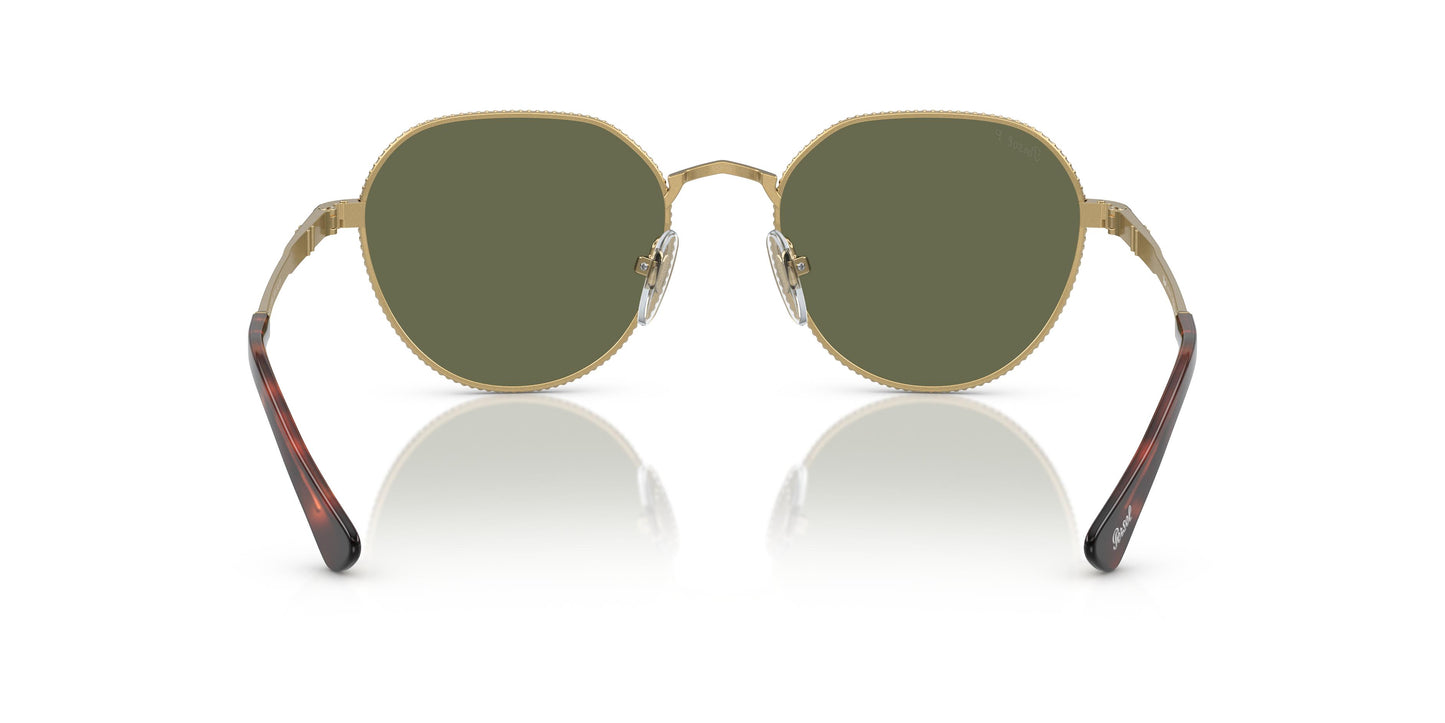 Persol PO2486S  110958 53