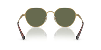 Persol PO2486S  110958 53
