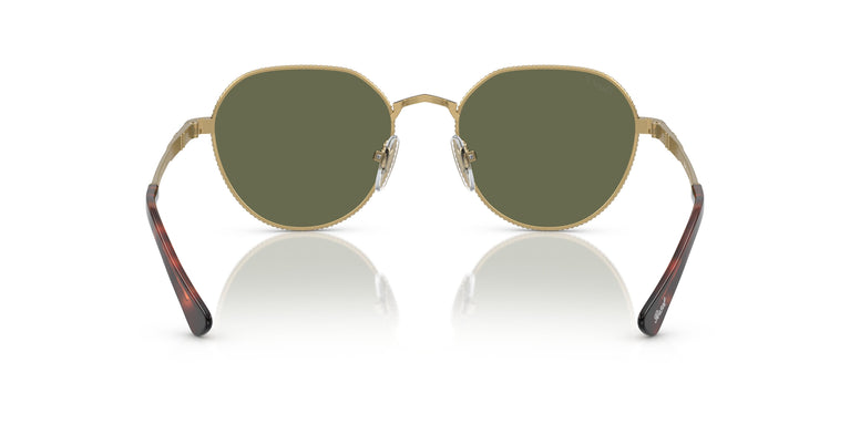 Persol PO2486S  110958 53