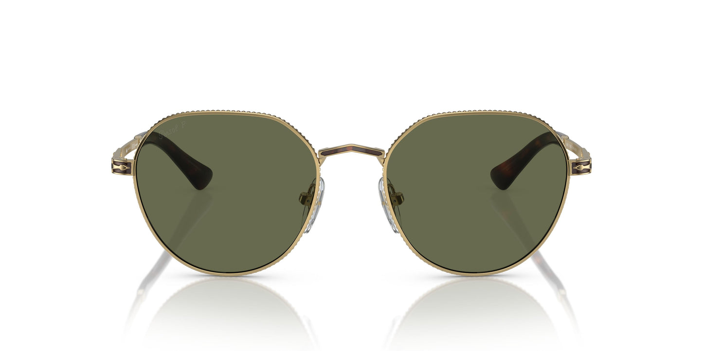 Persol PO2486S  110958 53