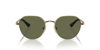 Persol PO2486S  110958 53