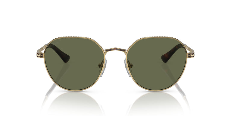 Persol PO2486S  110958 53