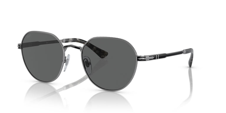 Persol PO2486S  1110B1 53