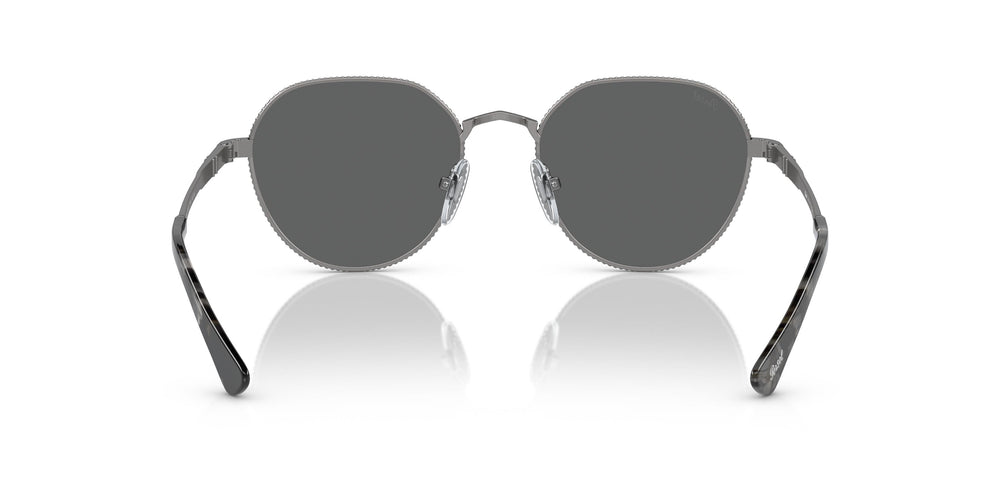 Persol PO2486S  1110B1 51