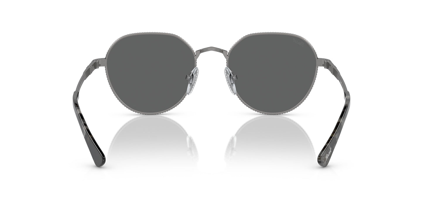 Persol PO2486S  1110B1 53
