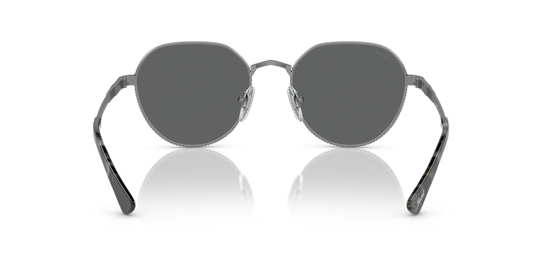 Persol PO2486S  1110B1 53