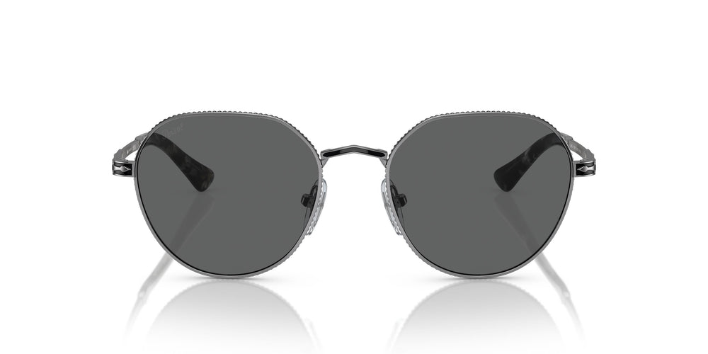 Persol PO2486S  1110B1 51