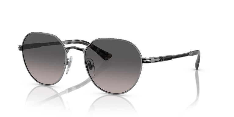 Persol PO2486S  1110M3 51