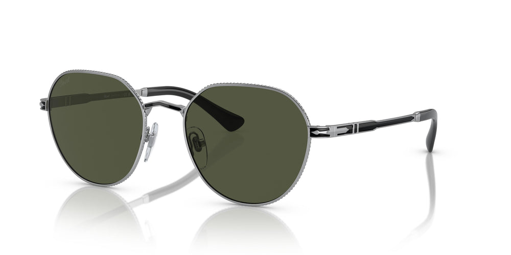 Persol PO2486S  111331 53