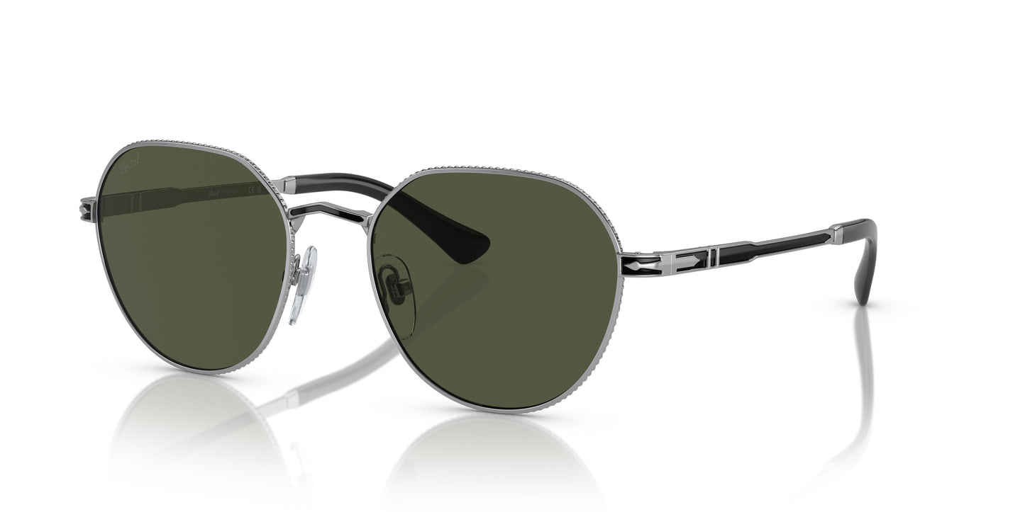 Persol PO2486S  111331 53