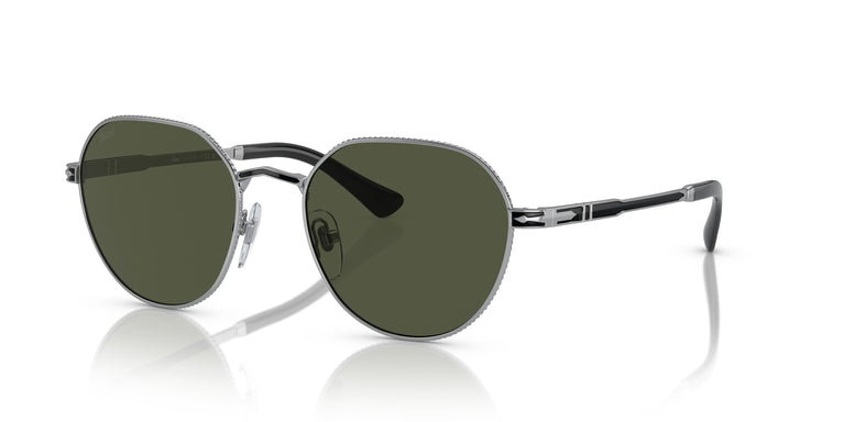 Persol PO2486S  111331 53