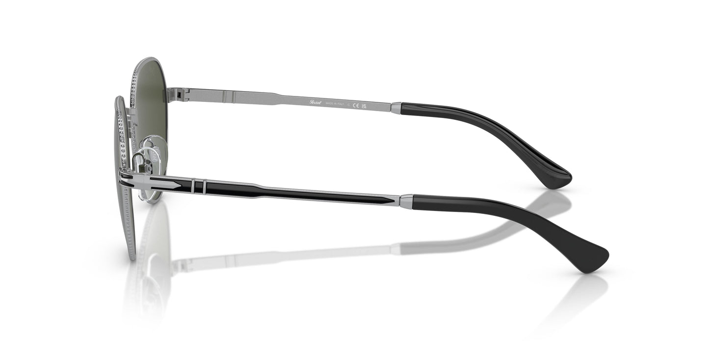 Persol PO2486S  111331 53