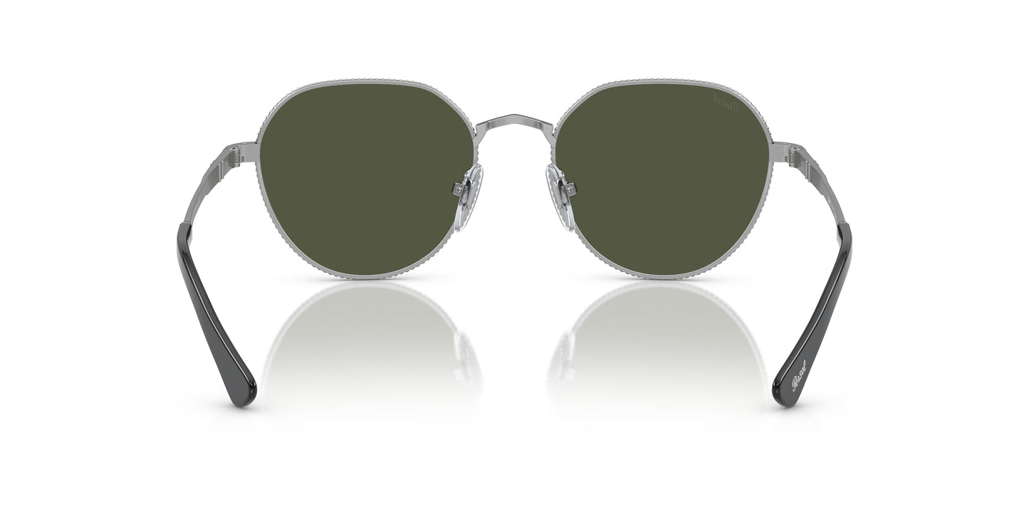 Persol PO2486S  111331 53
