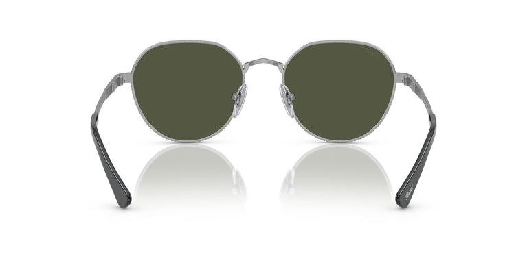Persol PO2486S  111331 53