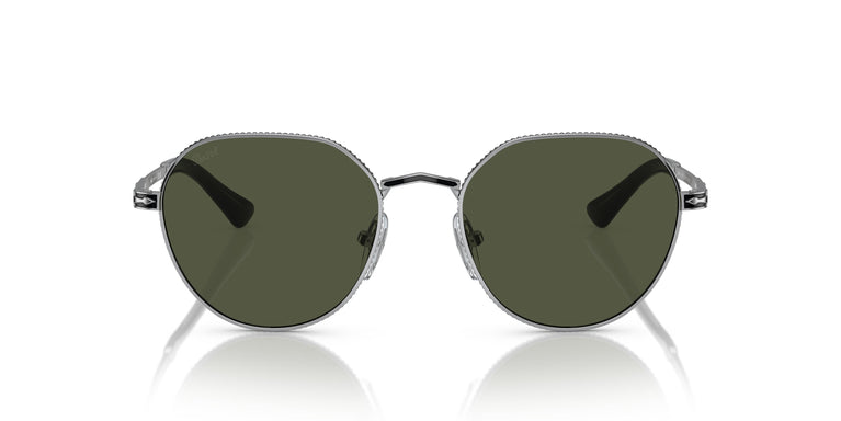 Persol PO2486S  111331 53