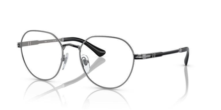 Persol PO2486V 1110 53