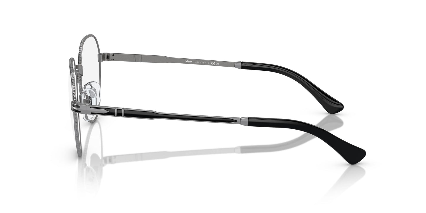 Persol PO2486V 1110 53