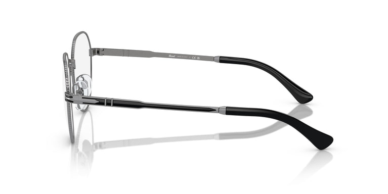 Persol PO2486V 1110 53