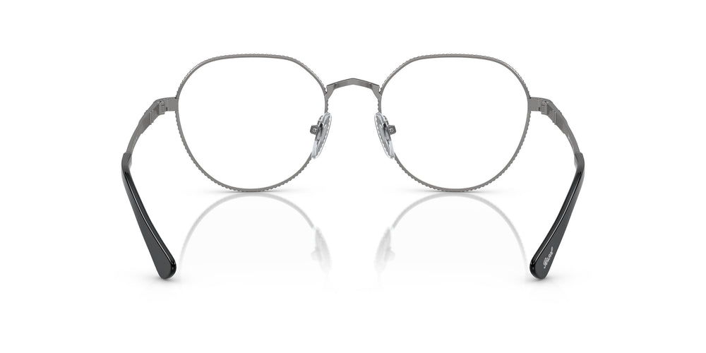 Persol PO2486V 1110 53