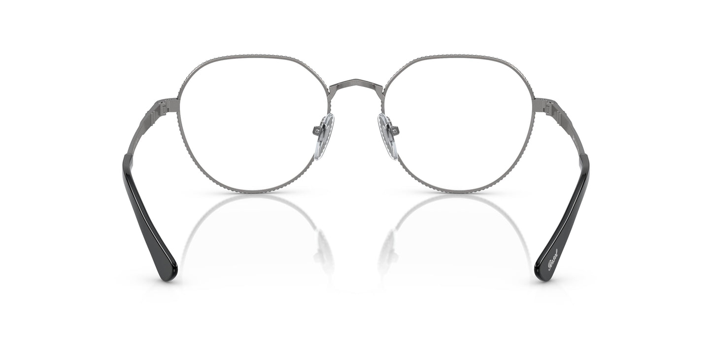 Persol PO2486V 1110 53