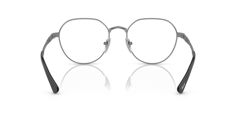 Persol PO2486V 1110 53
