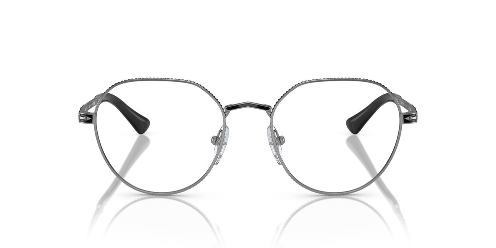 Persol PO2486V 1110 53