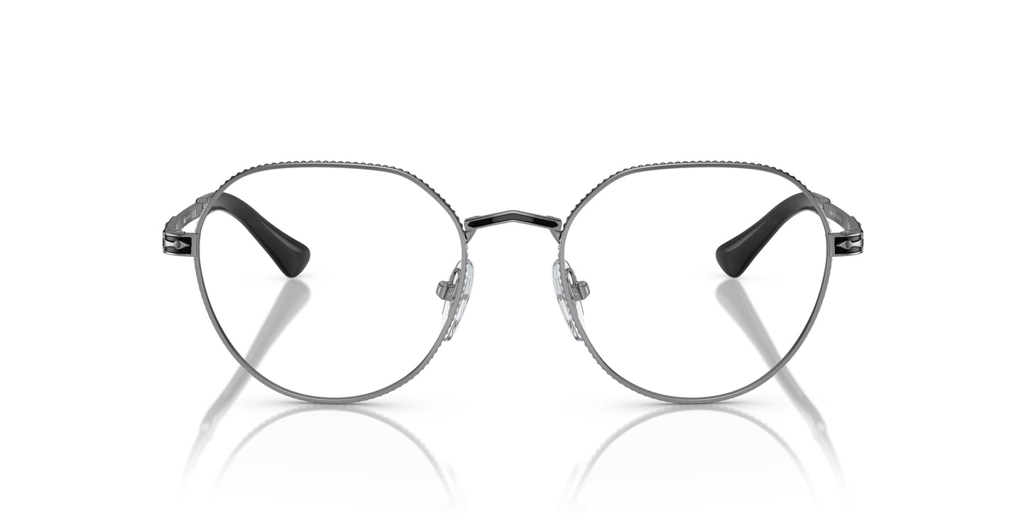 Persol PO2486V 1110 53