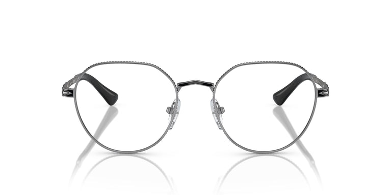 Persol PO2486V 1110 53