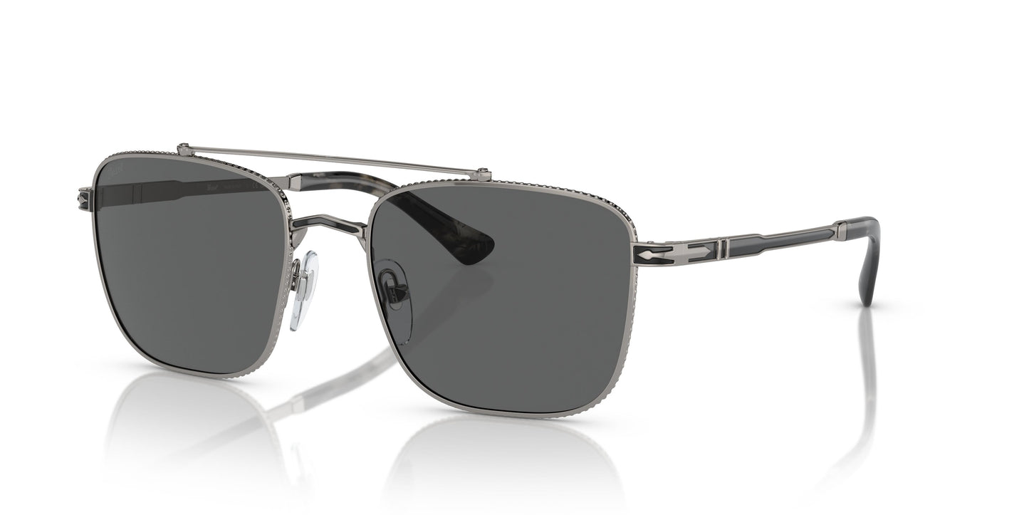 Persol PO2487S 1110B1 55