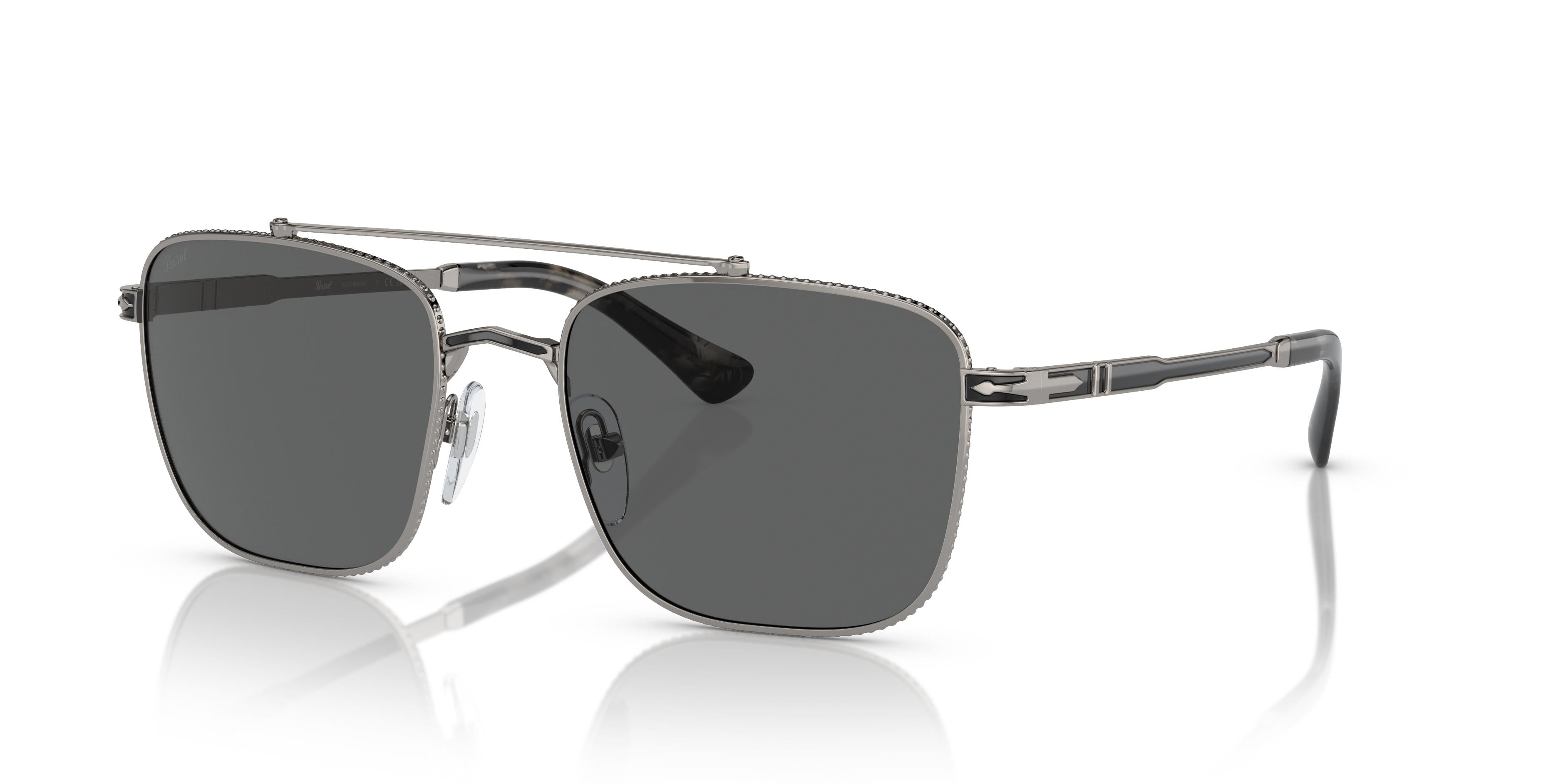 Persol PO2487S 1110B1 55
