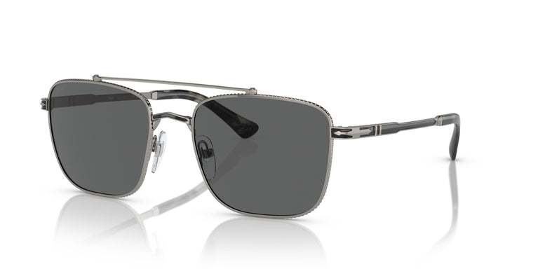 Persol PO2487S 1110B1 55