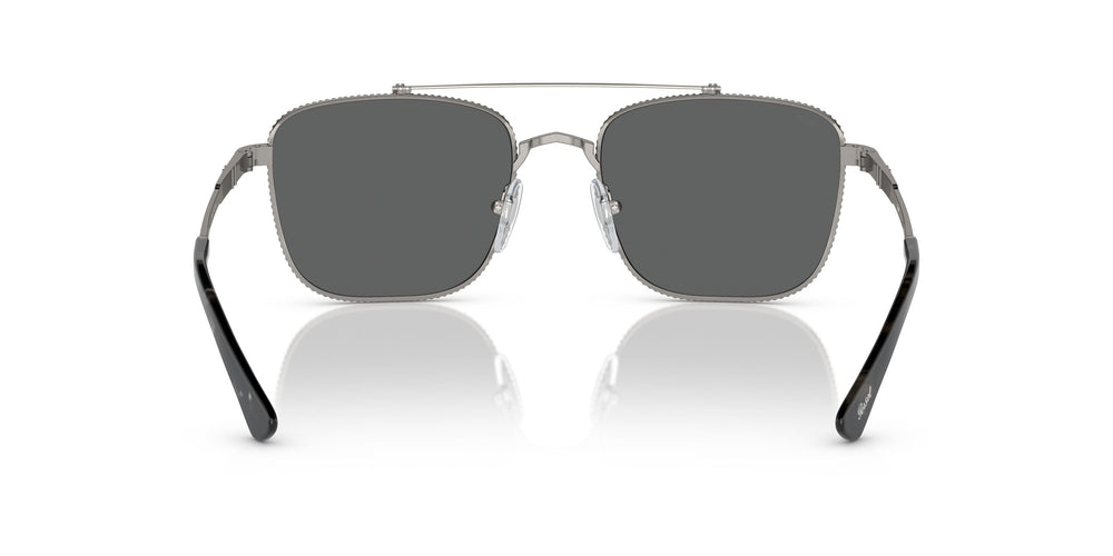 Persol PO2487S 1110B1 55