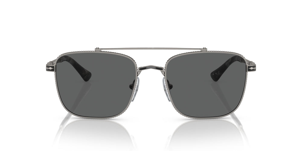 Persol PO2487S 1110B1 55