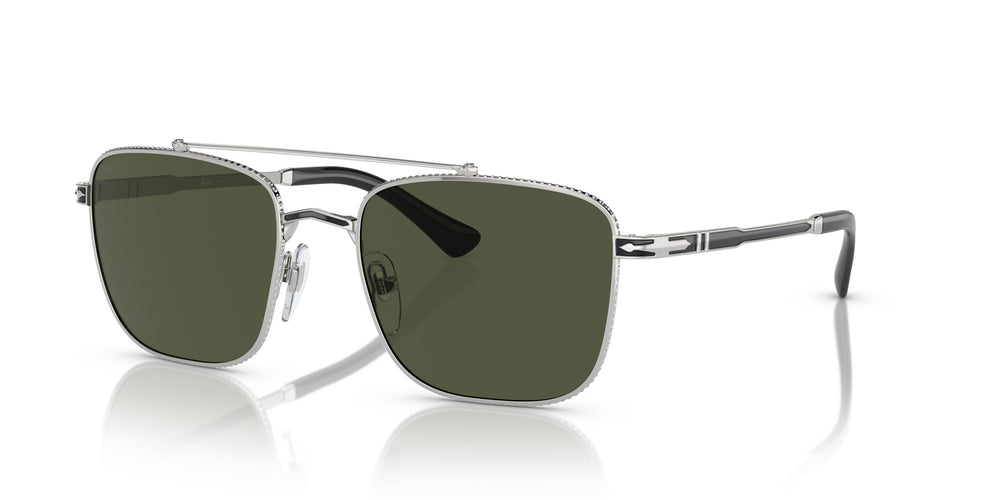 Persol PO2487S  111331 55