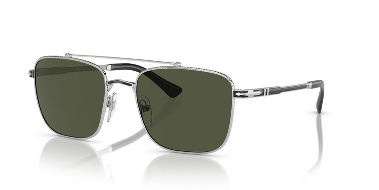 Persol PO2487S  111331 55