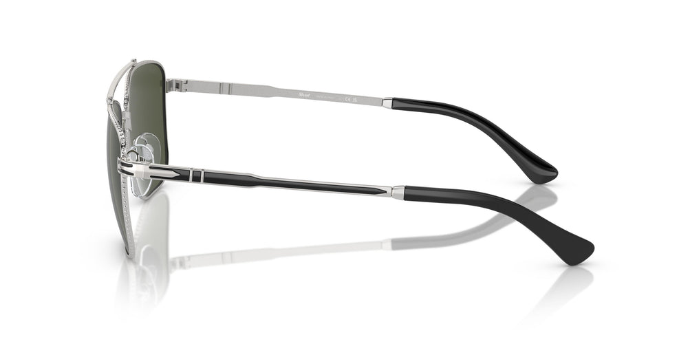 Persol PO2487S  111331 55