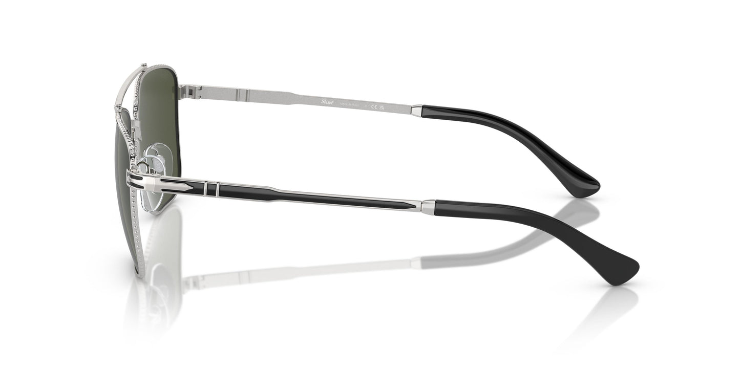 Persol PO2487S  111331 55