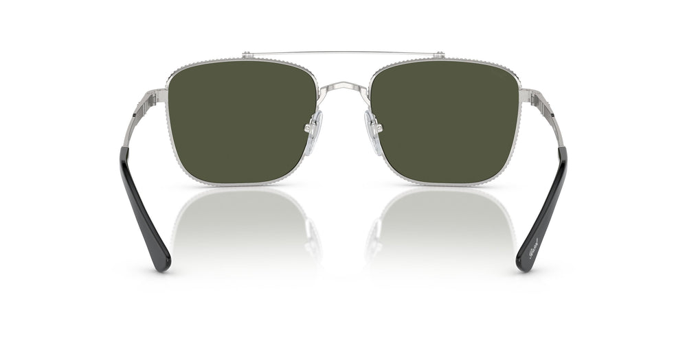 Persol PO2487S  111331 55