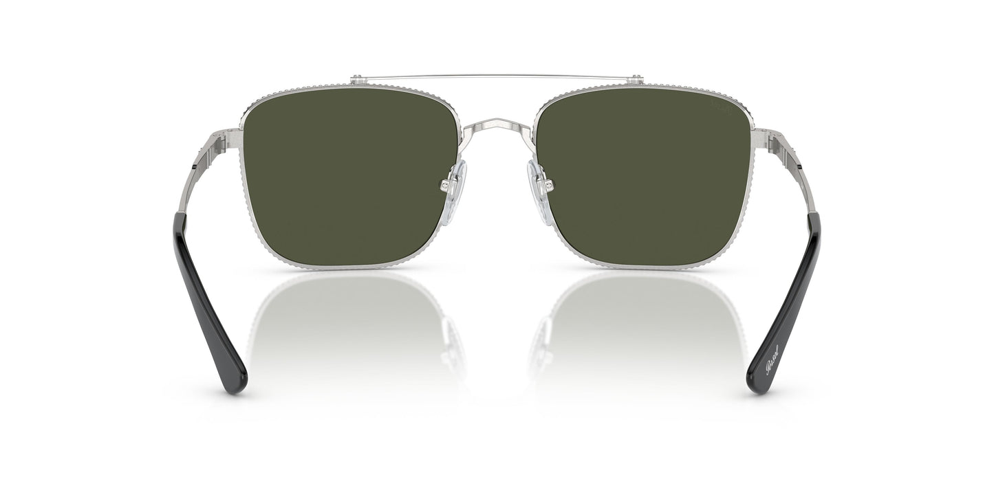 Persol PO2487S  111331 55